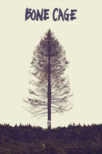 Bone Cage