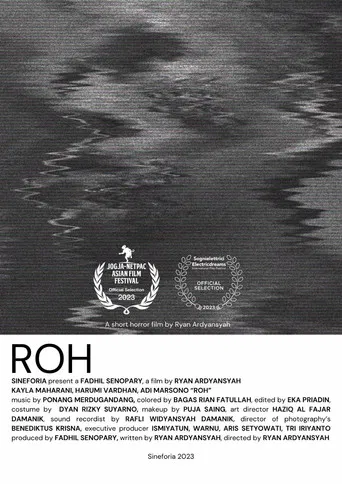 Roh