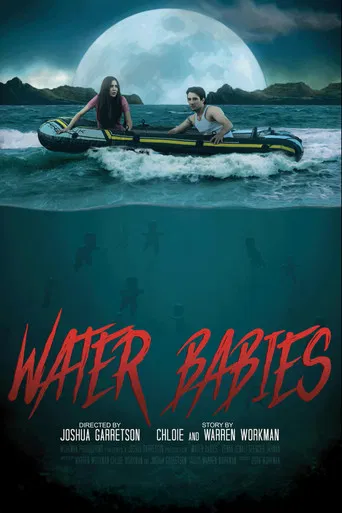 Water Babies