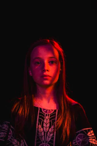 Que votre empire s'étende