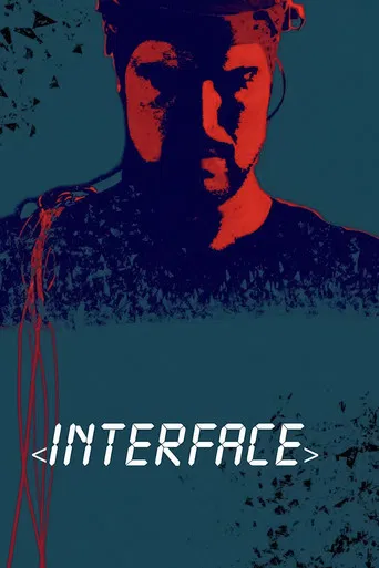 Interface
