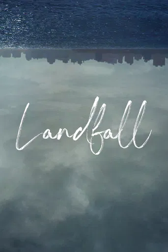 Landfall
