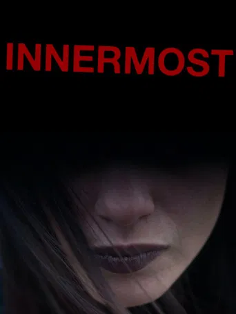 Innermost
