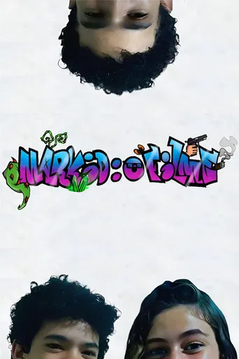 Markid: O Filme