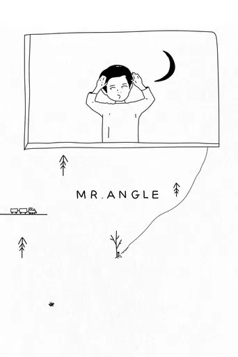 Mr. Angle