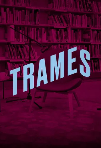 Trames