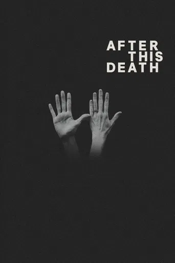 After This Death