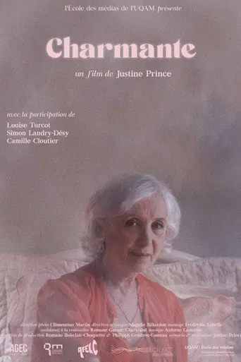 Charmante