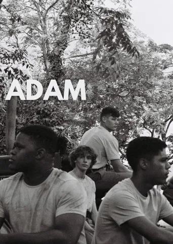 Adam