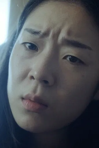 시지프스의 공전주기