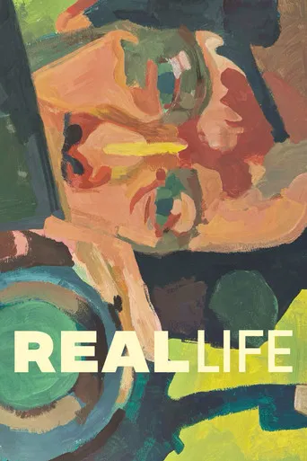 Real Life