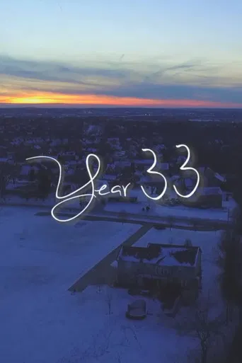 Year 33