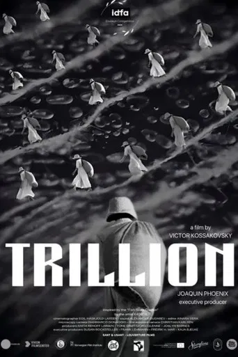 Trillion