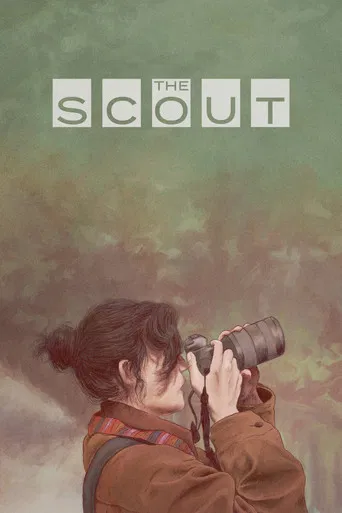 The Scout
