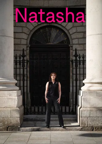 Natasha