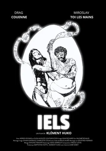 Iels