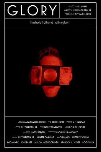 Glory