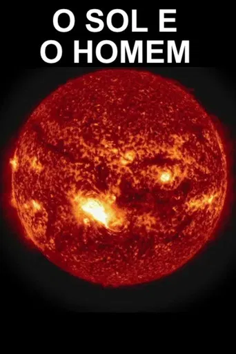 Du soleil et des hommes