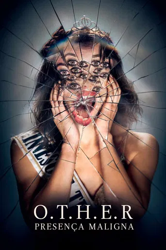 O.T.H.E.R - Presença Maligna