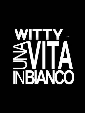 Una Vita in Bianco