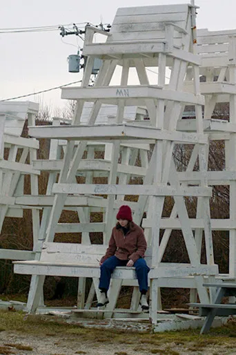 Let's Not Suffer At The End of The World