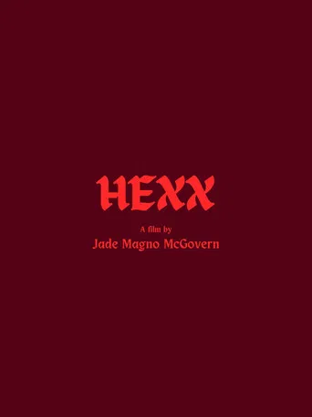 HEXX