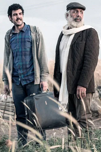 مسافرو الحرب