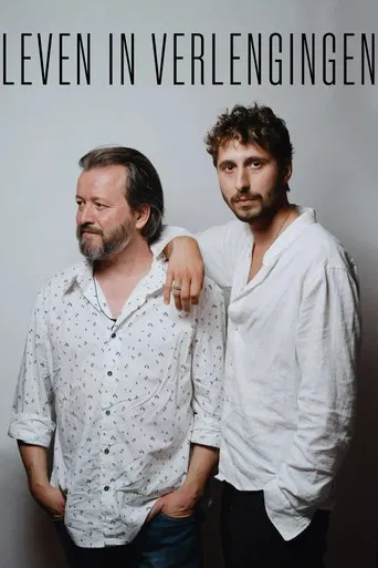Leven in verlengingen