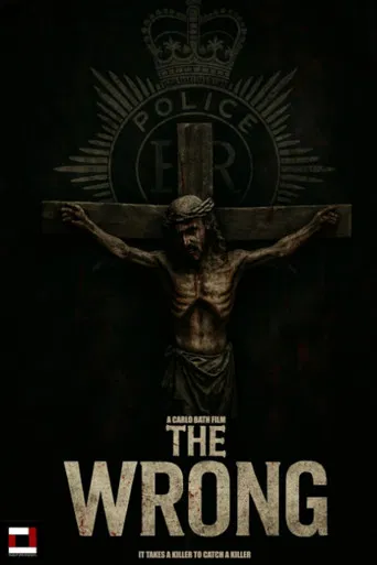 The Wrong