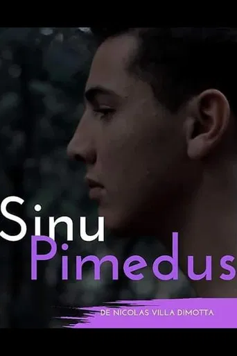 Sinu Pimedus