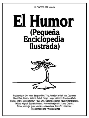 Quino