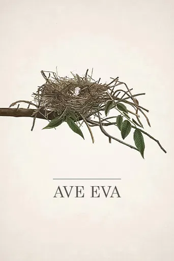 Ave Eva