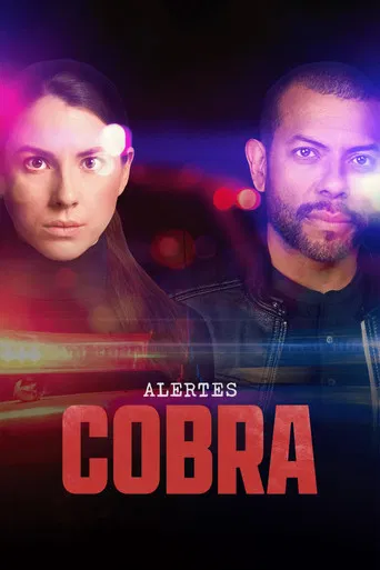Alertes: Cobra