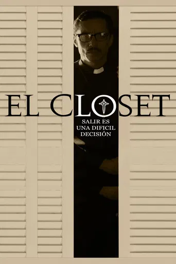 El Closet