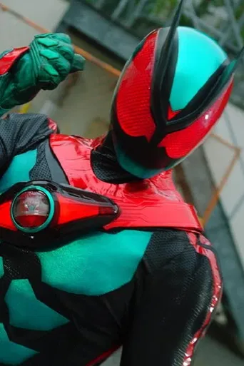 仮面ライダーゼッツ 変身講座