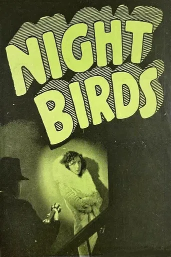Night Birds