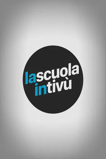 La scuola in tivù