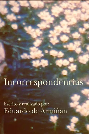 Incorrespondencias