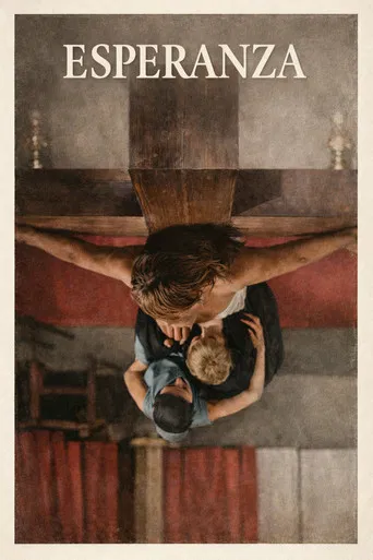 Esperanza