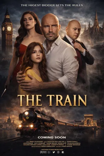 The Train