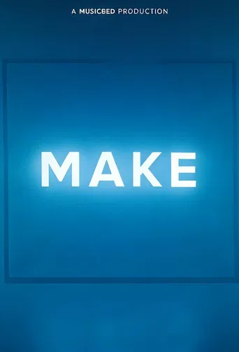 Make