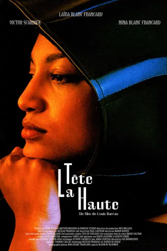 La Tête Haute