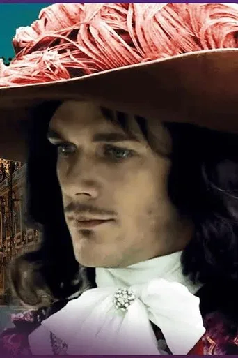 Building Versailles: A King’s Obsession For Magnificence | Rise & Fall Of Versailles | Real Royalty