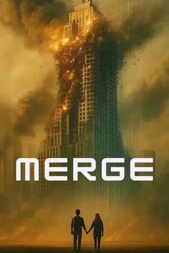 Merge