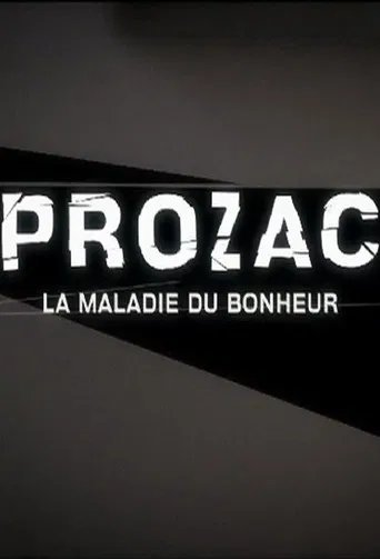 Prozac