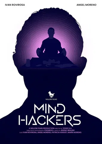 Mindhackers