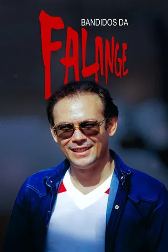 Bandidos da Falange