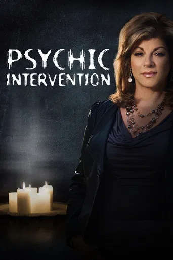 Psychic Intervention