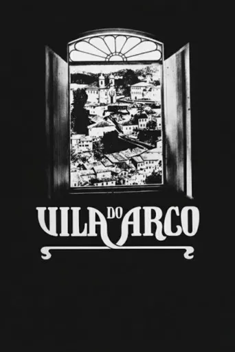 Vila do Arco