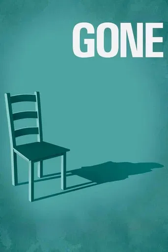Gone